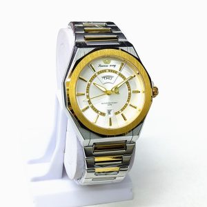 b6e3adff2631a1670a441dc4a5e04761 SUCCESS WAY L183 Mens Quartz Watch