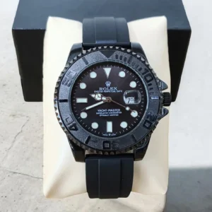 R.olex-Yacht-Master Watch For Men