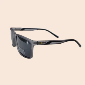 24017 Ferrari Edition | Premium HD Polarized Sunglass