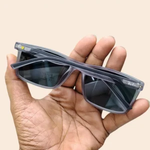 24017 Ferrari Edition | Premium HD Polarized Sunglass