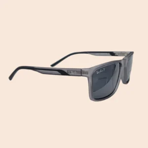 24017 Ferrari Edition | Premium HD Polarized Sunglass